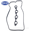 22441-2b000 Rocker Cover Gasket for Hyundai Kia